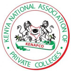 Kenya National Association Of Private Colleges